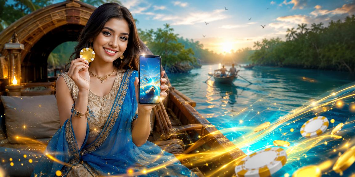 বিকাশ মোবাইল পেমেন্ট বাংলাদেশ
