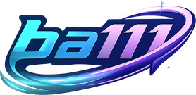 ba111